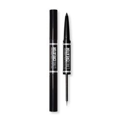 Revlon 309970166366 crayon contour des yeux Liquide 151 Blackout