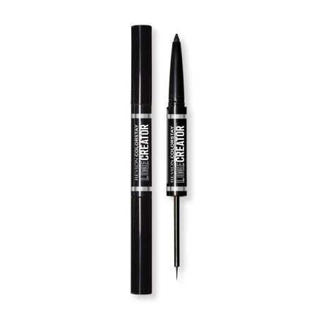 Revlon 309970166366 crayon contour des yeux Liquide 151 Blackout