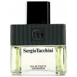 Tacchini Classico Eau De Toilette 100ml