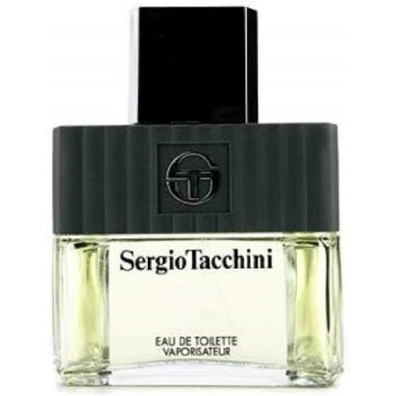 Tacchini Classico Eau De Toilette 100ml