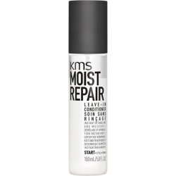 KMS Moist Repair Leave-In Conditioner 150ml