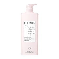 Kerasilk Color Protecting Conditioner 750Ml