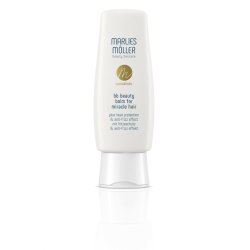 Marlies Möller Styling BB Beauty Balm for Miracle Hair Lotion 100ml