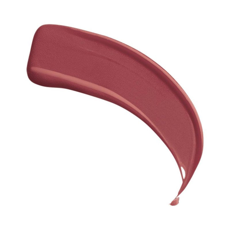 Bourjois Rouge Velvet Ink 3.5 ml 25 Berry Chaud-Colat Matte