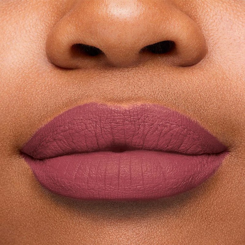 Bourjois Rouge Velvet Ink 3.5 ml 25 Berry Chaud-Colat Matte