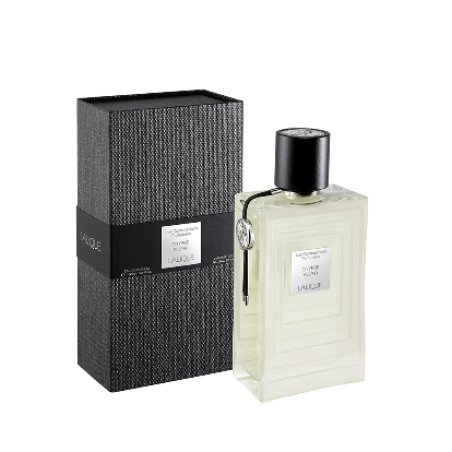 Lalique Chypre Silver 100 ml