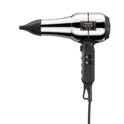 Wahl Barber Dryer 2200W