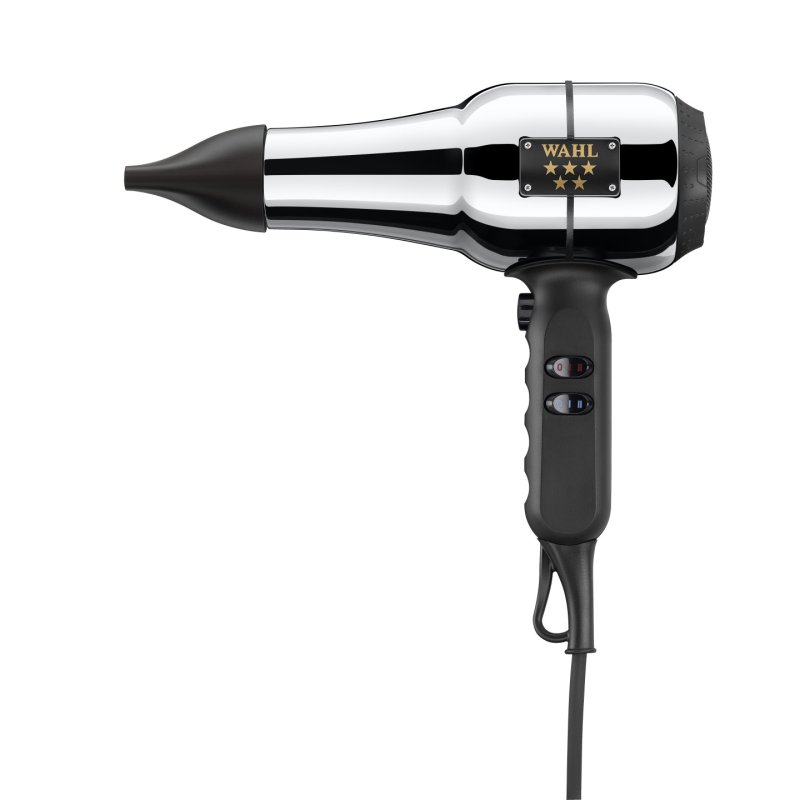 Wahl Barber Dryer 2200W