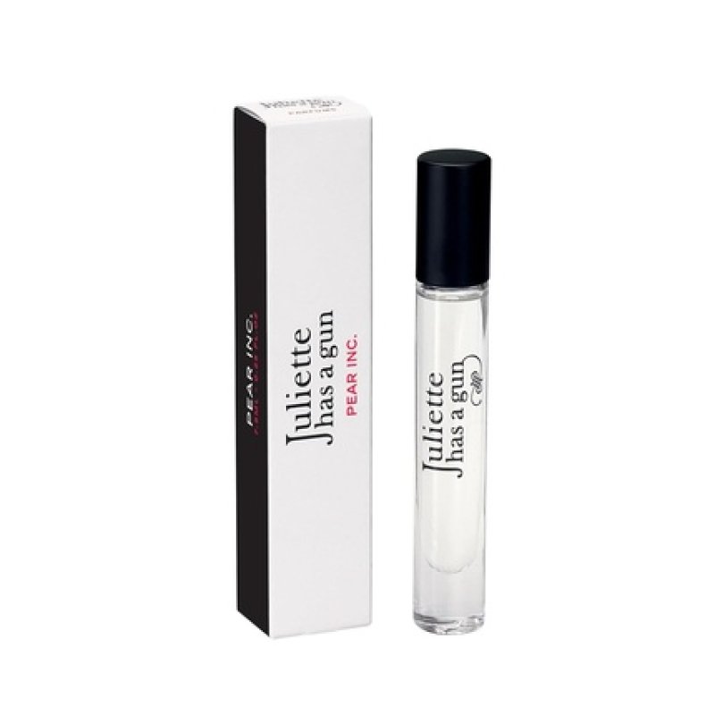 Juliette Has A Gun Pear Inc. Eau de Perfume for Women 7.5ml
