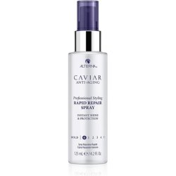 Caviar Professional Styling Rapid Repair Spray 125ml