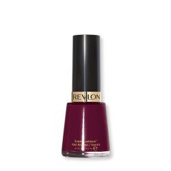 Revlon Super Lustrous Nail Enamel nail polish 14.7 ml Brown Gloss
