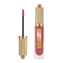 Bourjois Rouge Velvet Ink 3.5 ml 23 Pink Par-Tea Matte