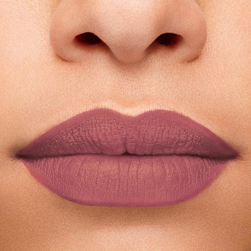 Bourjois Velvet Ink Lipstick 23 Pink Par-Tea