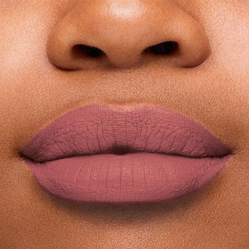 Bourjois Rouge Velvet Ink 3.5 ml 23 Pink Par-Tea Matte