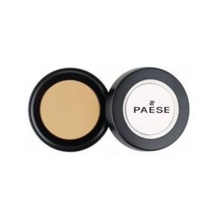 Paese Cosmetics Cover Cream Camouflage Concealer Number 30 Beige