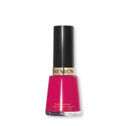 Revlon Super Lustrous Nail Enamel vernis à ongles 14,7 ml Rouge Gloss