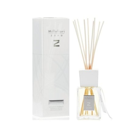 Aroma Diffuser Zona Moon Vine 500 ml