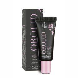 PostQuam Orquid face moisturizer Women 15 ml Cream