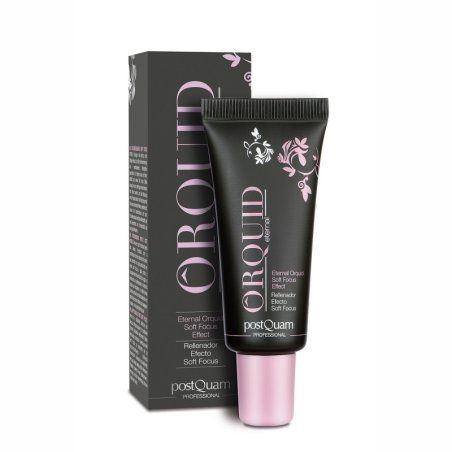 ORQUID ETERNAL Soft Focus Effect 15ml