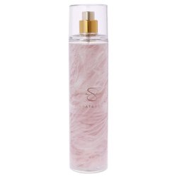 Jessica Simpson Signature Women Body Spray 8 oz