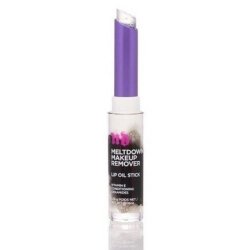 UD Urban Meltdown Makeup Remover Lip Oil Stick