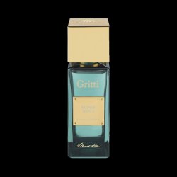 Gritti Supernova Extrait De Parfum 100ml