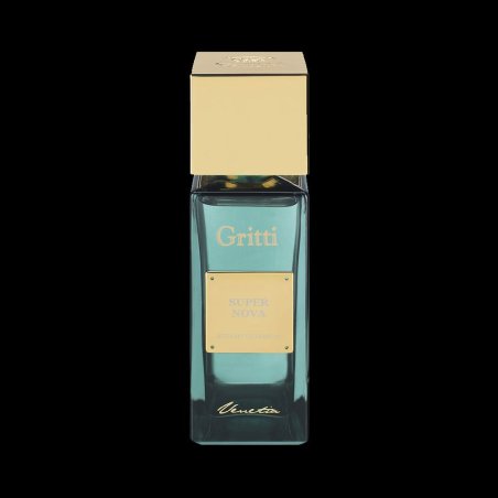Gritti Supernova Extrait De Parfum 100ml