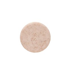 Panthenol & Coconut Gentle Shampoo