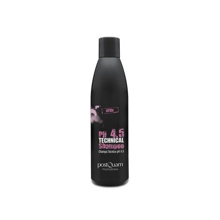 PostQuam Technical Shampoo, 250ml