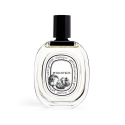 Diptyque Philosykos Eau De Toilette 100ml