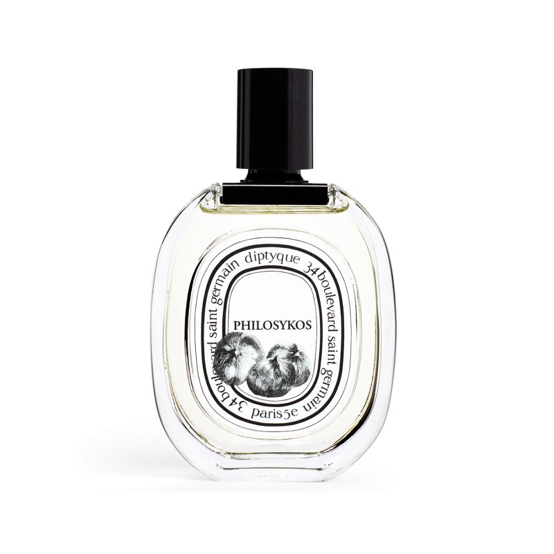 Diptyque Philosykos Eau De Toilette 100ml