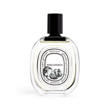 Diptyque Philosykos Eau De Toilette 100ml