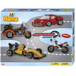 JBM 3149 art/craft toy