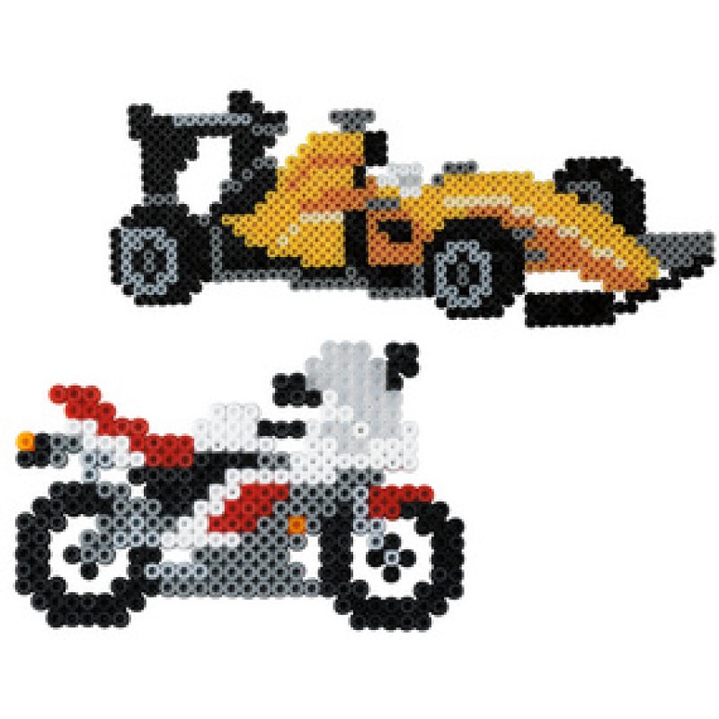 JBM 3149 art/craft toy