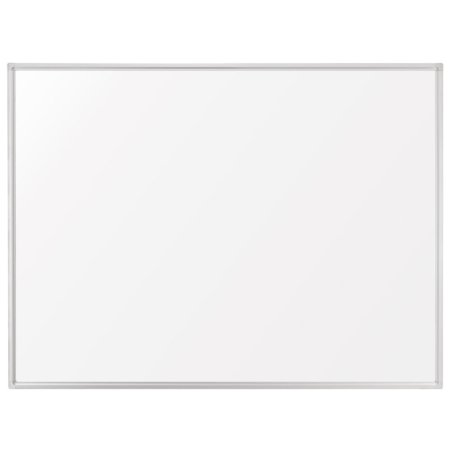 Restposten: FRANKEN Weißwandtafel ECO, lackiert,