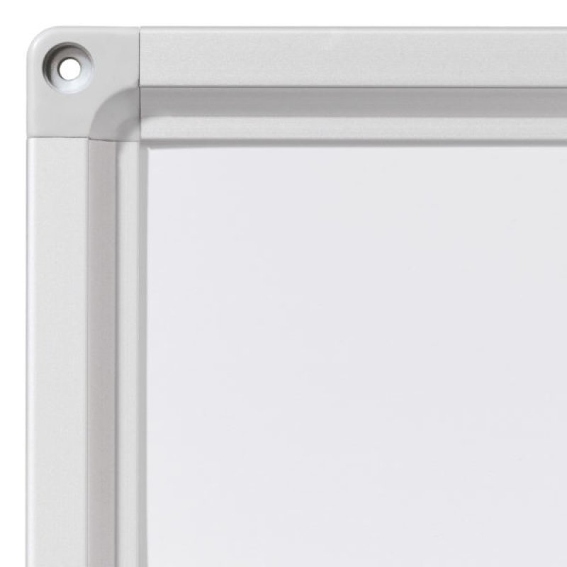 Franken premiumline whiteboard 900 x 600 mm Magnetic