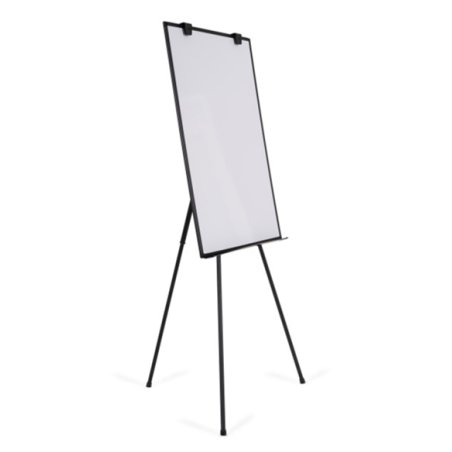 Restposten:Bi-Office Flipchart Maya Light, (B)700 x (H)1.000