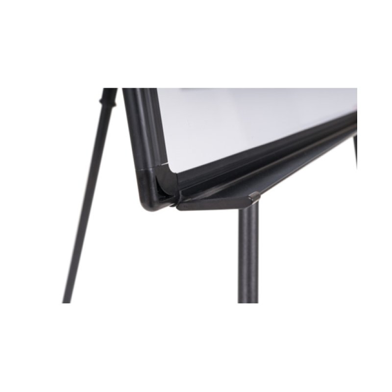 Restposten:Bi-Office Flipchart Maya Light, (B)700 x (H)1.000