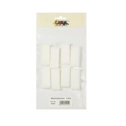 KREUL Painting sponges Set