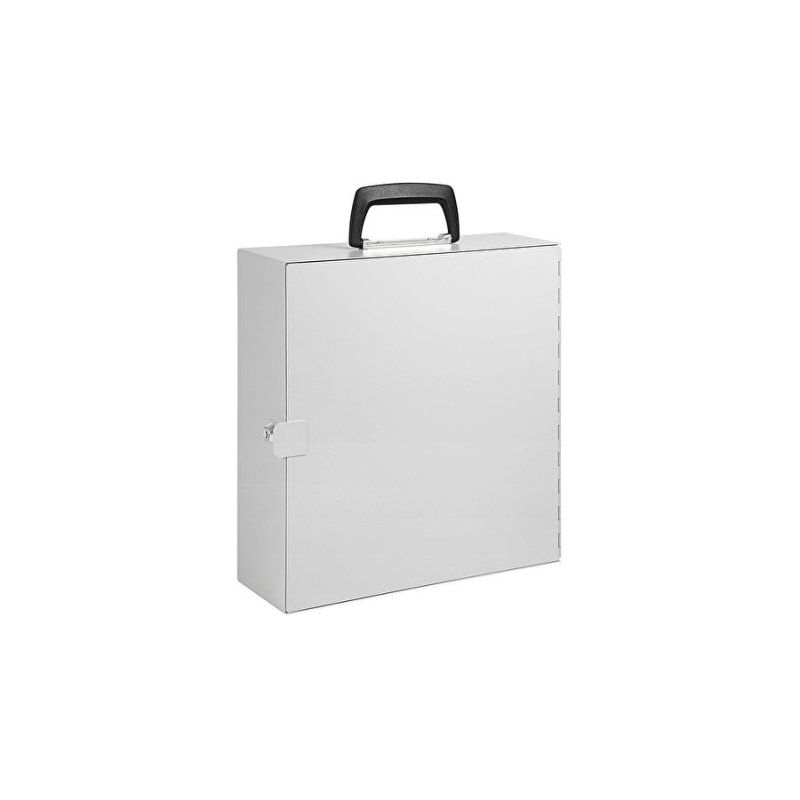 Wedo Lever Arch File Box A4