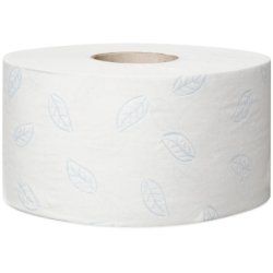 Tork Soft Mini Jumbo Toilet Roll