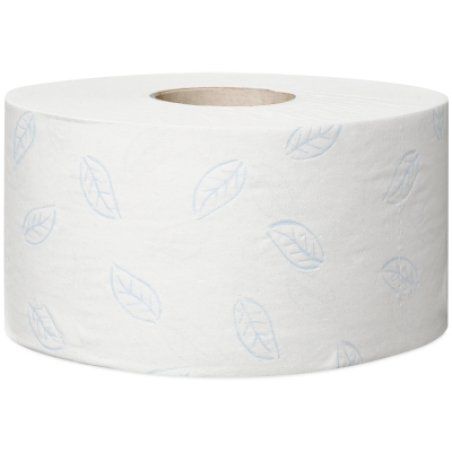 Tork Papier toilette Mini Jumbo doux