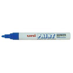Uni-Ball Paint PX-20 Blue 1 pc(s)