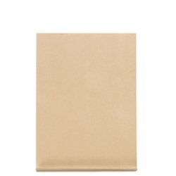 herlitz Pochette d'expédition à soufflet, B4, sans fenêtre