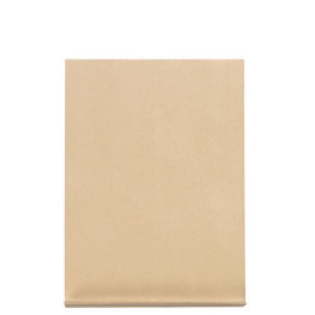 herlitz Pochette d'expédition à soufflet, B4, sans fenêtre