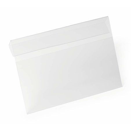 Durable 116219 label holder 10 pc(s)