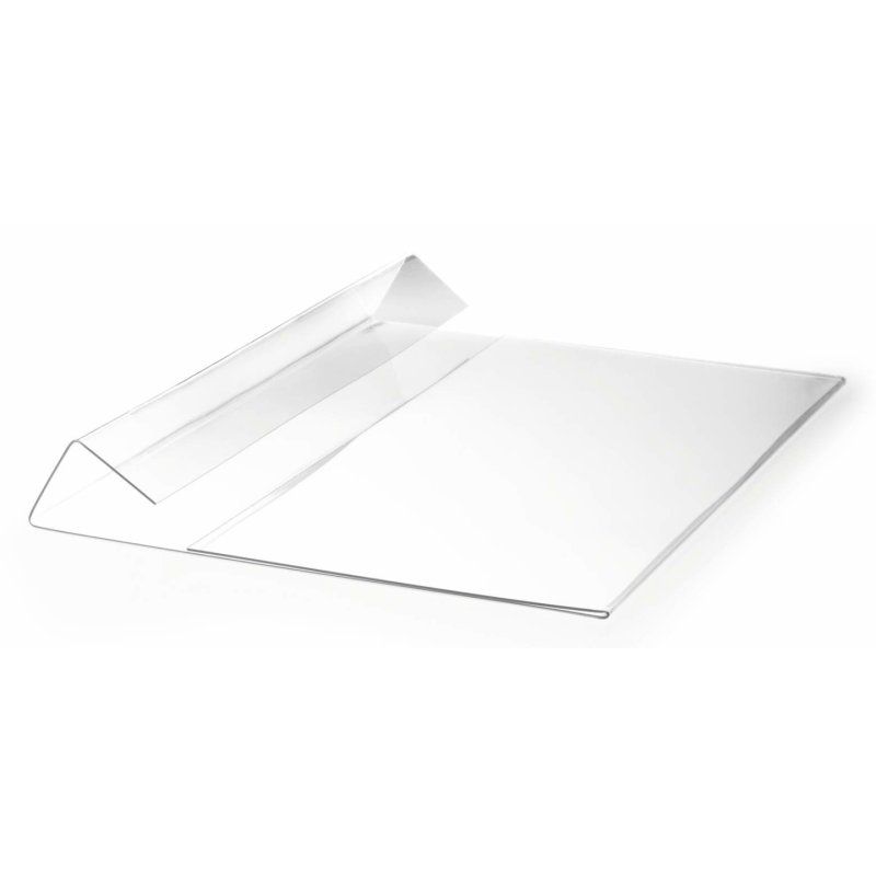 Durable 116219 label holder 10 pc(s)