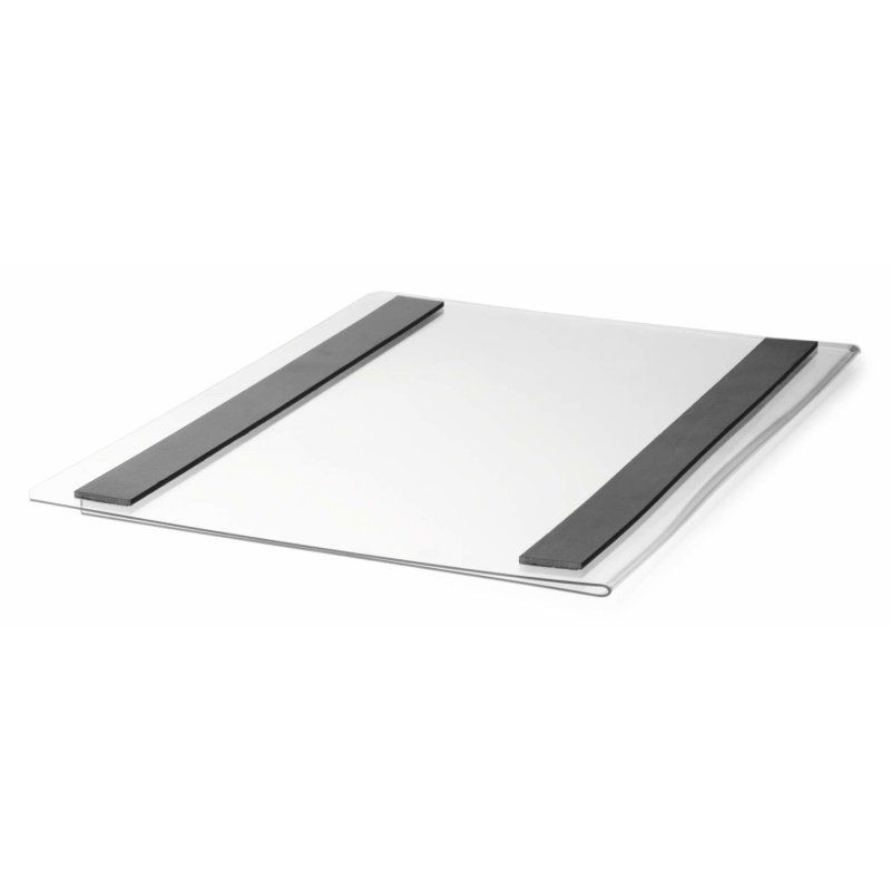 Durable 119819 porte étiquettes 10 pièce(s)