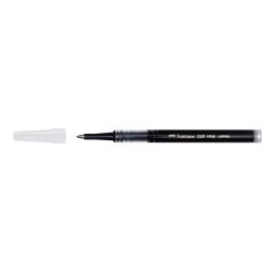 TOMBOW Recharge pour roller à encre, 0,5 mm, noir