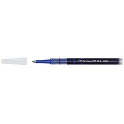 Tombow BK-LP05-16 recharge pour stylos Bleu 1 pièce(s)